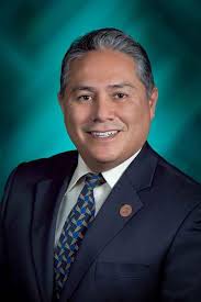 PPAA's 2020 Candidate Endorsements: Supporting Progressive Democrats