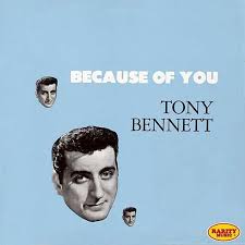 The official website of legendary singer and tony bennett. Sanger Tony Bennett 90 Ist Auch Nur Eine Zahl Der Spiegel