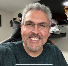 El resumen de ciencia y tecnología 2023