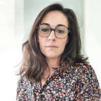 3300+ "Crochet" profiles