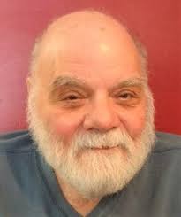 David Kenny Obituary