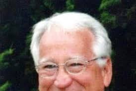 Fight was a social event