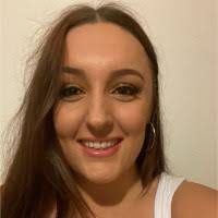 600+ "Øłīvīā" profiles