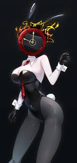 project moon limbus company  смешные картинки, мемы и приколы на JoyReactor