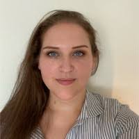 Mackenzie Crawford, M.A.