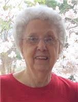 Jeannie Hillier's Instagram, Twitter & Facebook