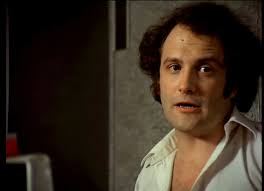 Robert Kerman/R. Bolla Fans