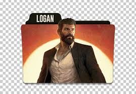 There have additionally been endeavours to bring this whiskers style back a few times from that point forward. Hugh Jackman Logan Wolverine Professor X X Men Png Clipart 2017 Beard Celebrities Facial Hair Film