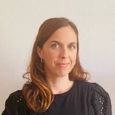 Sandra TENA-MONFERRER