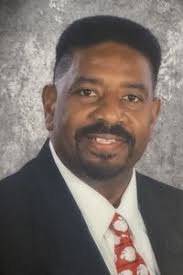 W. Bernard Orr Obituary in Elizabethtown at Percell & Sons Funeral Home,  Inc.