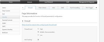 Pe zte h298n erau tot user si digi, se pare ca pe h298a sunt diferite, nu esti prima care spune ca nu functioneaza acelea pe care le ofera ei de obicei. How To Set Tcp Port Forwarding On Router Zte Zxhn H298a Bitcomet General Discussion Comet Forums