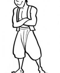 Pasa un rato agradable junto a tu familia o amigos pintando personajes de dibujos, figuras, cosas, animales, vehiculos, princesas o dibujos animados de disney. Dibujos Para Colorear De Disney