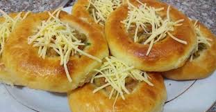 Des Recettes De Cuisine Proposees Par Des Passionnes Recettes De Cuisine Recette Nourriture Tunisienne