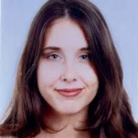 30+ Profile mit dem Suchbegriff „García Gálvez“