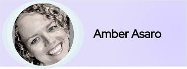 Advice for future UX researchers. Find out what 3 UX researchers think is… 