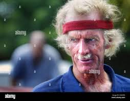 Jim higgins hi-res stock photography and images