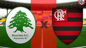 Place a moneyline bet on boavista rj vs flamengo sp with bet on sports. Boavista X Flamengo Curiosidades Da Partida Flamengo Coluna Do Fla