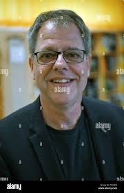 Wolf project hi-res stock photography and images