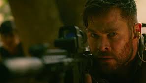 Also, of course, john wick 1 and 2. Movies Like Extraction 7 Best Action Movies Similar To Extraction
