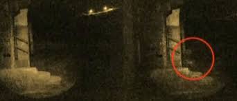 Gallery For Gt Houska Castle Satans Office Castle Image Ghost