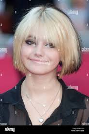 Brian marquez hi-res stock photography and images