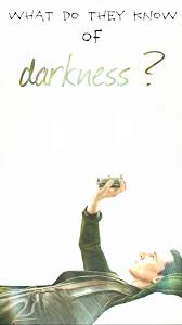 Manificent decoration loki wallpaper laufeyson tom hiddleston. Loki Lockscreen Loki Wallpaper Loki Fanart Loki Marvel