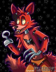Check spelling or type a new query. 28 Foxy Wallpaper On Wallpapersafari