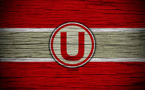 Noticias, calendario, resultados de partidos en español: Universitario De Deportes Wallpapers Wallpaper Cave