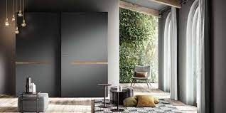 Mercantini Mobili By Moretti Industry Furniture Home Decor Diy Furniture
