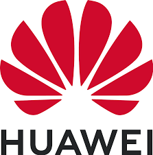 Canada unlocking did it for less, thanks again. Huawei Wikipedia