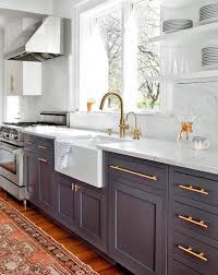 Maybe you would like to learn more about one of these? Modern Farmhouse Laundry Room Choosing Cabinet Hardware Orc Week 3 Gather And Flourish