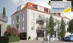 Angebote von lokalen anbietern übersichtlich dargestellt nach ort, preis und aktualität. Ludwigscarree Speyer Speyer Schurrer Fleischer Neubau Immobilien Informationen