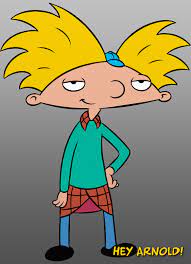 Check spelling or type a new query. Annoying Cartoon Characters I Heart The 90s