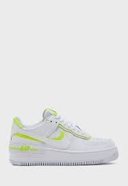 En yeni ve trend air force ayakkabı ürünlerini web sitemizde bulabilirsiniz. Buy Nike White Air Force 1 Shadow For Women In Dubai Abu Dhabi Ci0919 104
