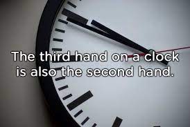 Shower Thoughts Are A Total Mind F Ck 20 Photos Mind Blowing Thoughts Funny Deep Thoughts Thoughts