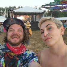 Stream Funkstation 4 by shinobisweed