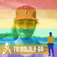 Marcus Jack (@cptkaradax)