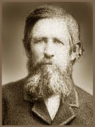 Jonathan Collins Crapo (1830-1911)