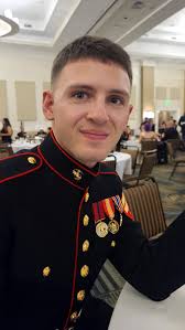 Andrew Duprey Obituary