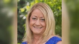 Cassandra Stump's Instagram, Twitter & Facebook