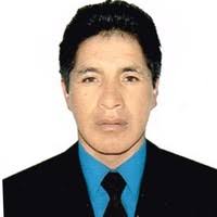 50+ "Wilbert Castillo" profiles