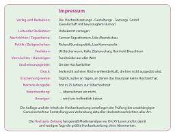 We did not find results for: Die Gliederung