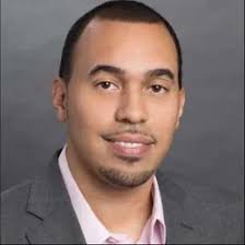 Luis Alberto Muñiz Jr.