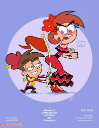 ✅️ Porn comic Maid to Serve The Love Potion. Garabatoz. Sex comic guy and  the ✅️ | | Porn comics hentai adult only | wporncomics.com