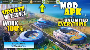 We did not find results for: Simcity Buildit Hack V 1 31 1 Update Mod Apk Work 100 Unlimited Cash Coin Keys Simoleons