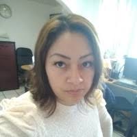 100+ "Resendiz Olvera" profiles