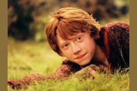 How Well Do You Know The Harry Potter Actors?