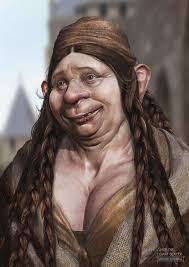 Veronica Burnham (vburnham)