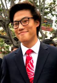 Hawaiʻi Pacific Model United Nations