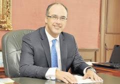 He is the president of econcept, a financial consulting firm in bogotá and is an associate professor of economics at university of the andes. Juan Carlos Echeverry Tiene El Gran Reto De Sortear La Crisis De Ecopetrol